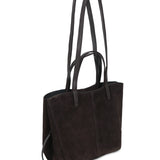 CARTERA LUCIA GAMUZA