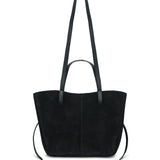 CARTERA LUCIA GAMUZA