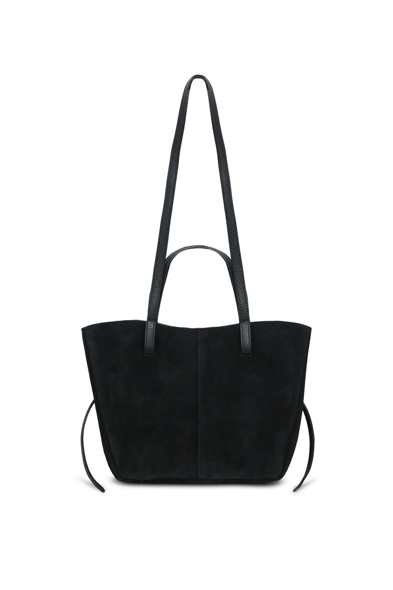 CARTERA LUCIA GAMUZA