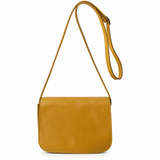 CARTERA LUISA