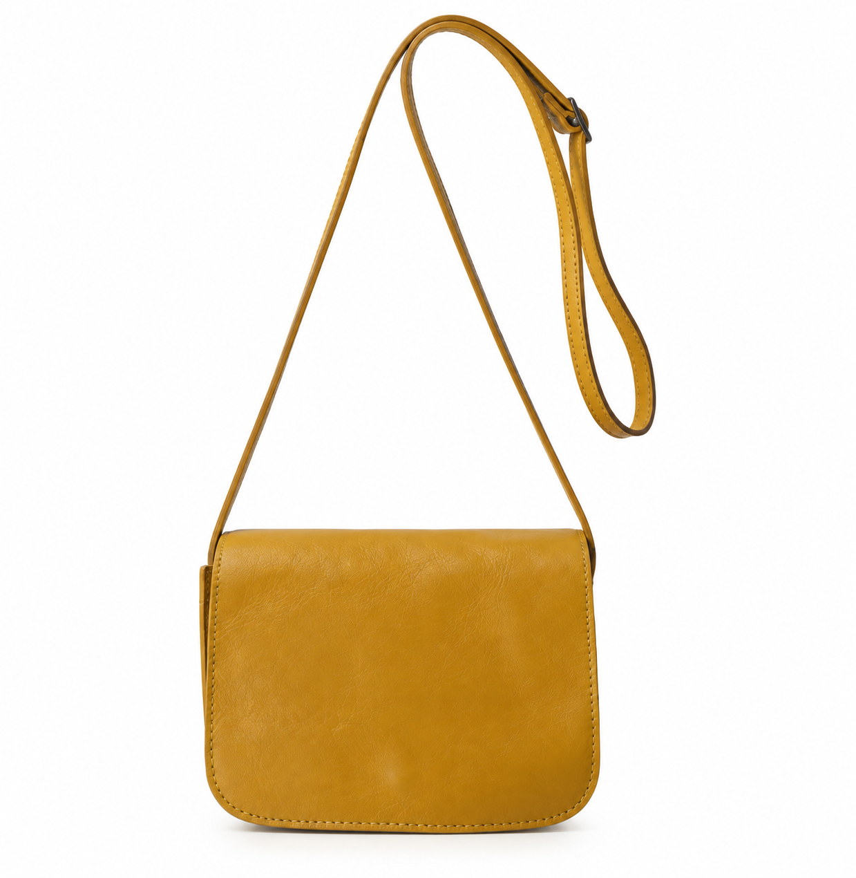 CARTERA LUISA