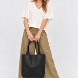 CARTERA MALU