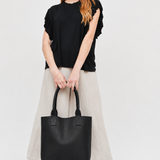 CARTERA MALU
