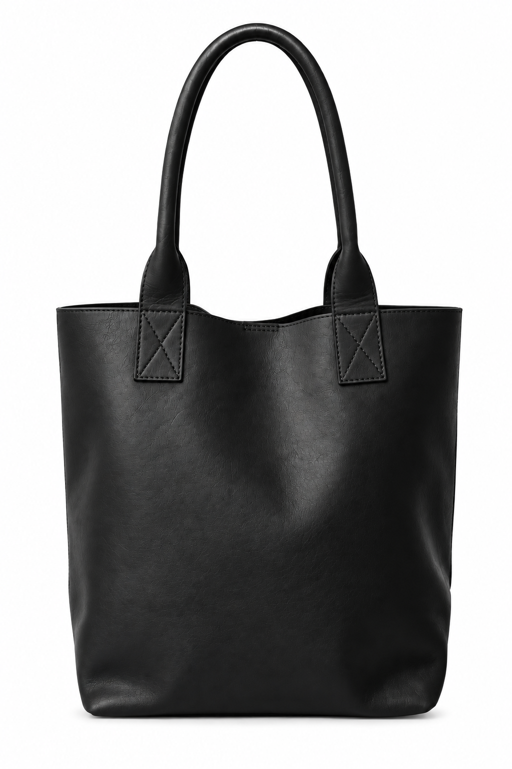 CARTERA MALU