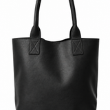 CARTERA MALU
