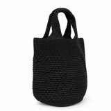 CARTERA SOFIA