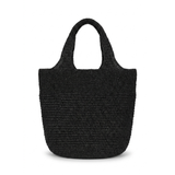 CARTERA SOFIA