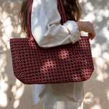 CARTERA VERA