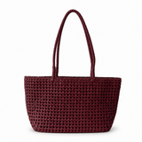 CARTERA VERA