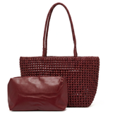 CARTERA VERA