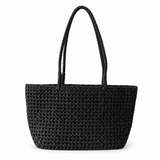 CARTERA VERA
