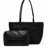 CARTERA VERA