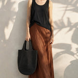CARTERA SOFIA