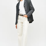 CHAQUETA ELOISA