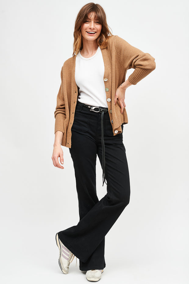 PANTALON SARA