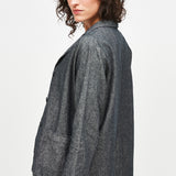 CHAQUETA ELOISA