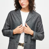 CHAQUETA ELOISA