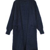 CHALECO ADA MOHAIR