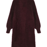 CHALECO ADA MOHAIR