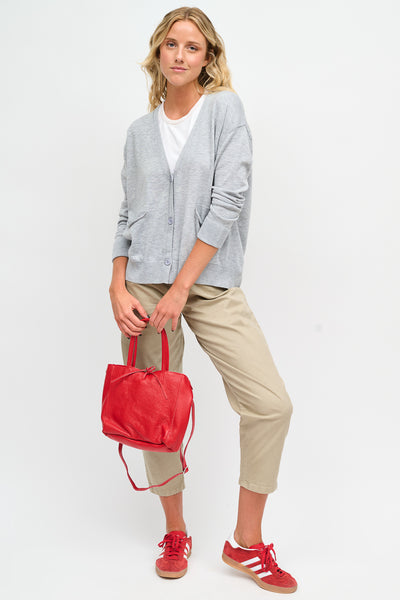 CARTERA MINI