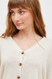 CHALECO COLETTE
