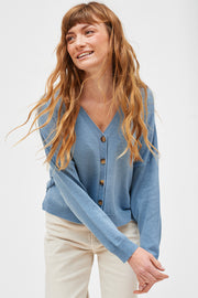 CHALECO COLETTE