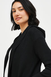 CHALECO MARISOL