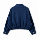 CHAQUETA ADRIANA