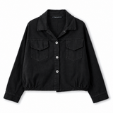 CHAQUETA ADRIANA