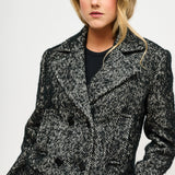 CHAQUETA AGATA