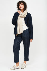 CHAQUETA AITANA
