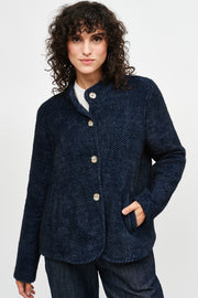 CHAQUETA AITANA