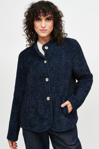 CHAQUETA AITANA