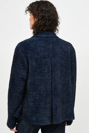 CHAQUETA AITANA