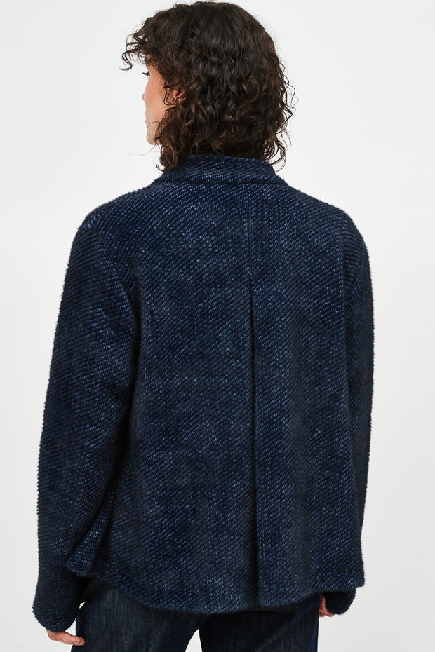 CHAQUETA AITANA