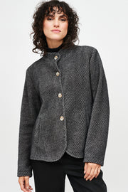 CHAQUETA AITANA