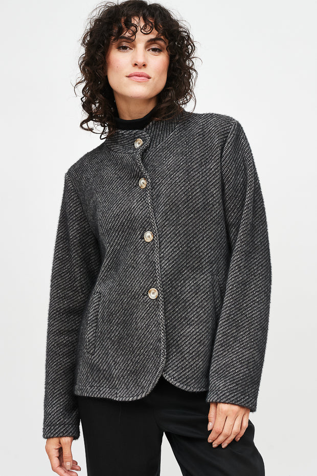 CHAQUETA AITANA