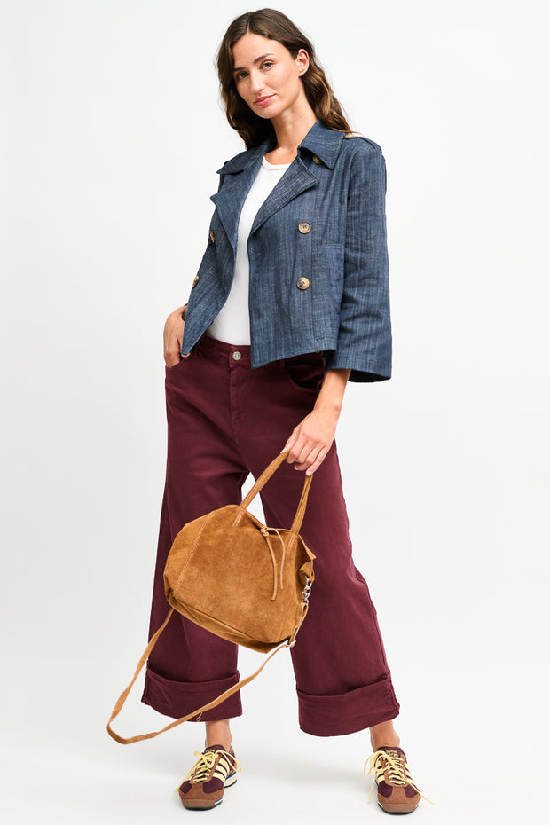 CARTERA MINI