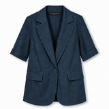 CHAQUETA ALONDRA MC