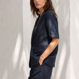 CHAQUETA ALONDRA MC