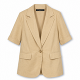 CHAQUETA ALONDRA MC