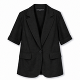 CHAQUETA ALONDRA MC