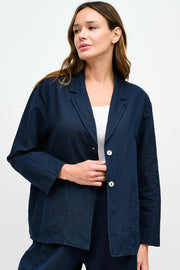 CHAQUETA ALONZA LC