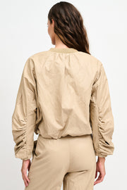 CHAQUETA AMALIA