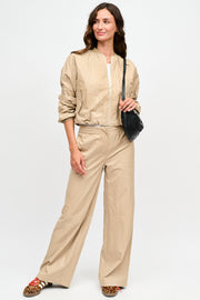CHAQUETA AMALIA