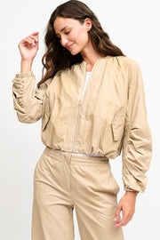 CHAQUETA AMALIA