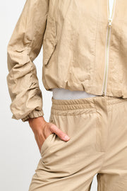 CHAQUETA AMALIA