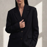 CHAQUETA AMATA