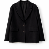 CHAQUETA AMATA