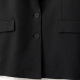 CHAQUETA AMATA